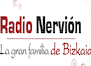 Radio Nervión 88.0 FM