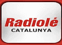 Radiole 96.0 FM