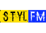 Styl FM 103.3 FM