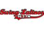 Swing Latinos FM 96.5