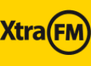 XtraFM 92.7