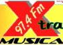 Xtra Musica 97.4 FM