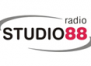 Radio Studio 88