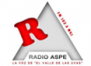 Radio Aspe 103.4