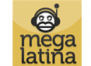 Mega Latina FM 104.4