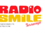 Smile Fm Torrevieja