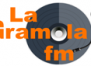 Radio La Gramola FM