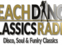 BeachDanceClassicsRadio