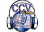 CCV Radio Cristiana