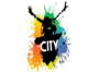 City FM 106.2