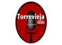 Radio Torrevieja 107.1 FM