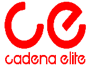 Cadena Elite 106.4 FM