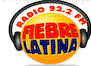 Fiebre Latina FM Radio