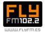 Fly FM 102.2