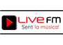 Live FM