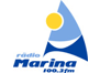 Radio Marina 100.3 FM