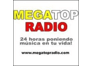 Megatop Radio