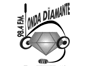 Onda Diamante FM