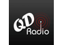 QD Radio