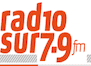 Radio Sur Adeje 107.9 FM