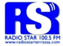 Radio Star 100.5 FM