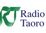 Radio Taoro