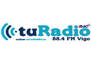 tuRadio 88.4