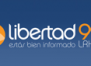 Radio Libertad FM