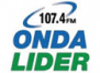 Onda Lider FM