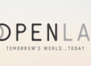 OpenLab 89.9