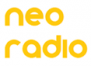 Neo Radio Andalucia