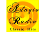 Adagio Radio