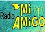 Radio Mi Amigo