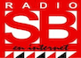 Radio San Borondon 92.1 FM