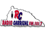 Radio Carrizal 101.7 FM