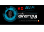 RADIO ENERGY 7