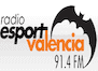 Radio Esport