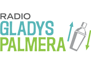 Radio Gladys Palmera