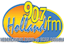 Holland FM