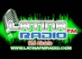 Latina FM 98.6
