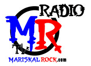 Mariskal Rock Radio