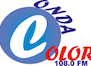 Onda Color 108.0