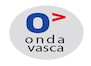 Onda Vasca 91.5 FM