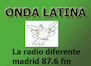 Onda Latina