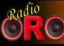 Radio Oro Marabella 94.4