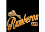 Rumberos FM 97.1