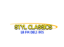 Styl Classics 95.2 FM