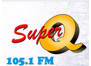 Super Qfm 105.1