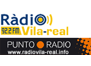 Radio Vila-real