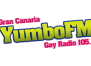 Yumbo FM 105.1